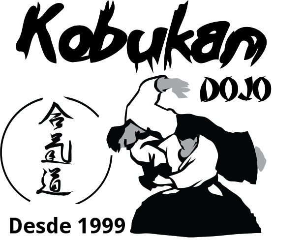 Kobukan